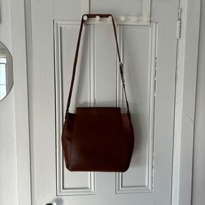 EVERLANE FORM BAG